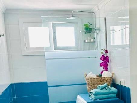 Long Beach Apartment Puerto Del Carmen Puerto del Carmen  Eksteriør billede