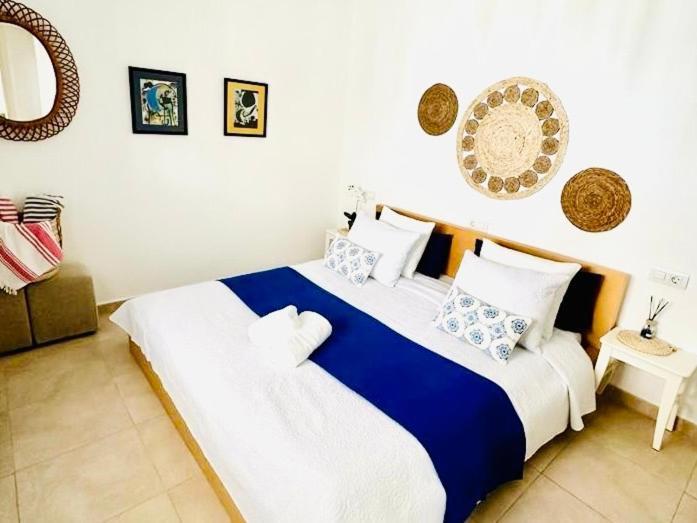 Long Beach Apartment Puerto Del Carmen Puerto del Carmen  Eksteriør billede