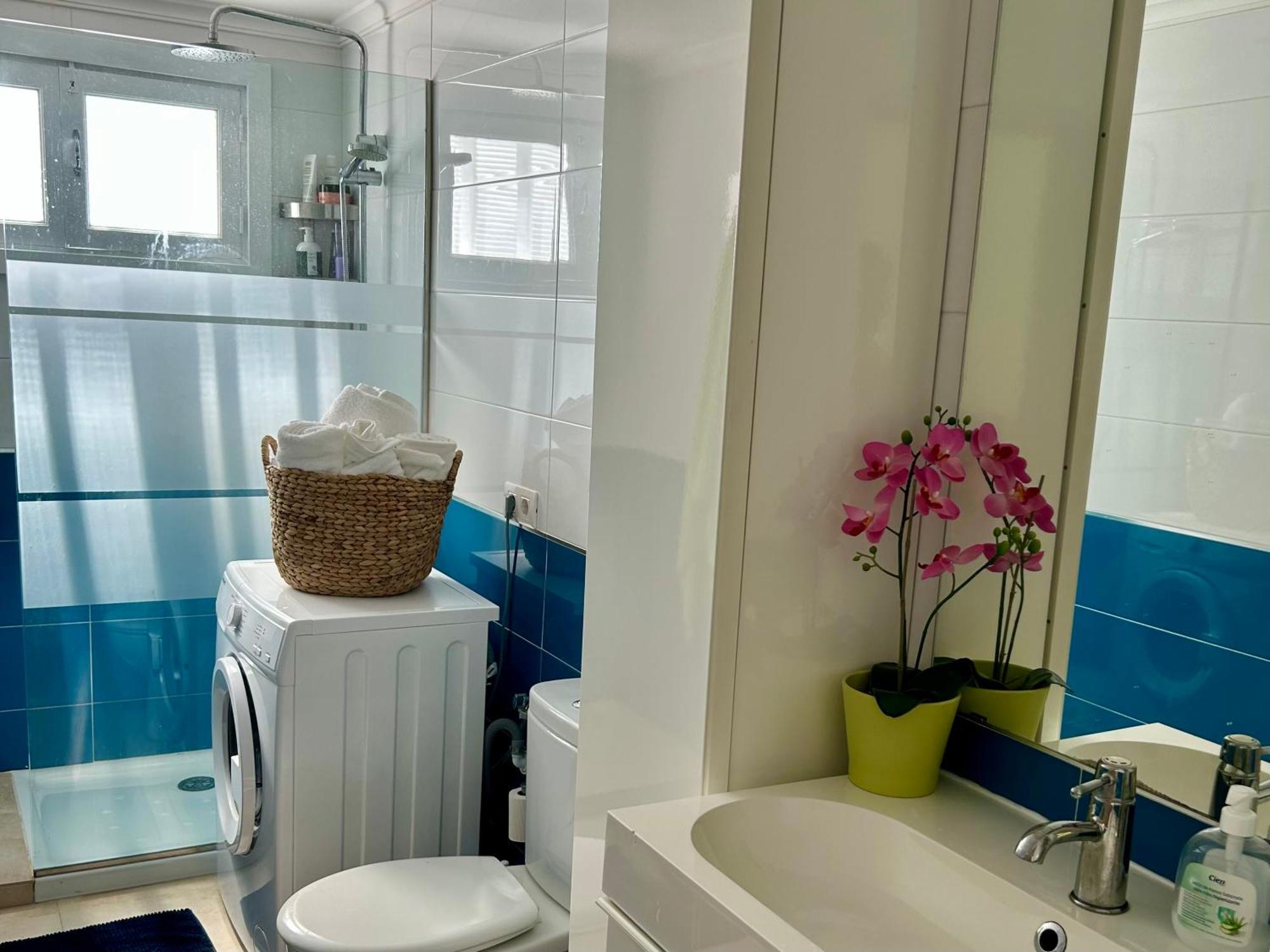 Long Beach Apartment Puerto Del Carmen Puerto del Carmen  Eksteriør billede