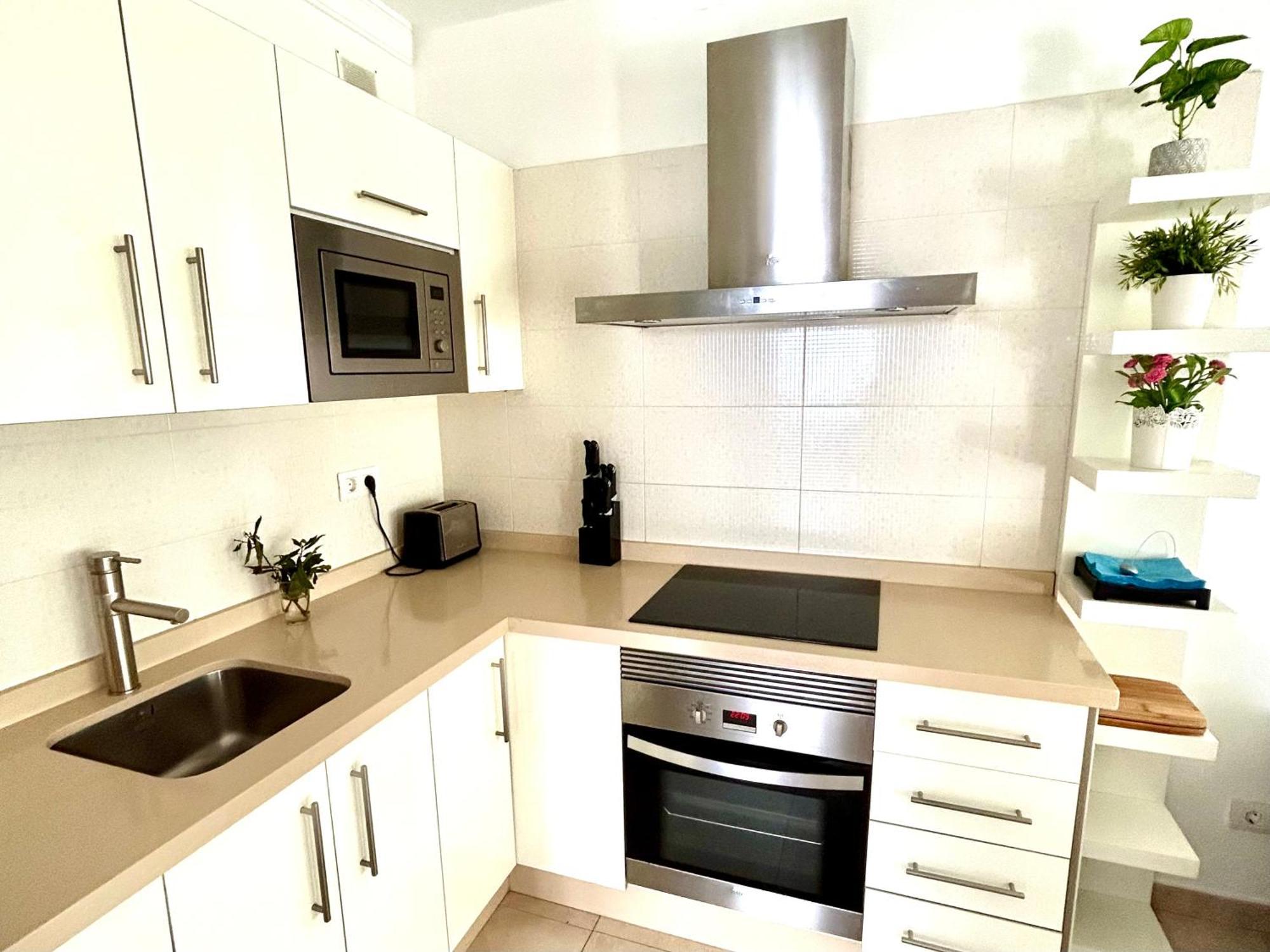 Long Beach Apartment Puerto Del Carmen Puerto del Carmen  Eksteriør billede
