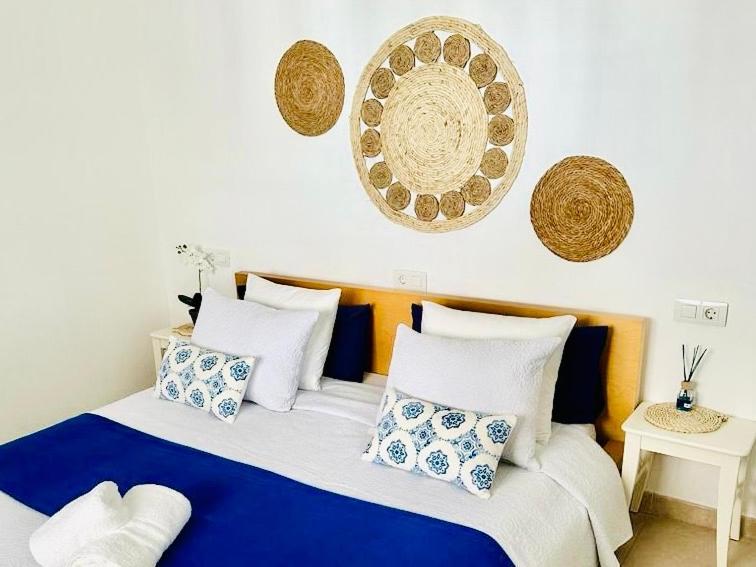 Long Beach Apartment Puerto Del Carmen Puerto del Carmen  Eksteriør billede